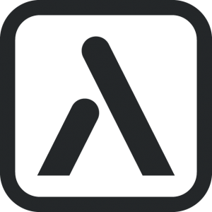 LOGO A 426
