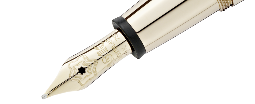 Montblanc-Etoile-De-Montblanc-Etoile-Eternelle-1